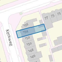 Perceel VSN01-F-4463