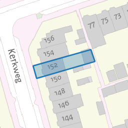 Perceel VSN01-F-4464