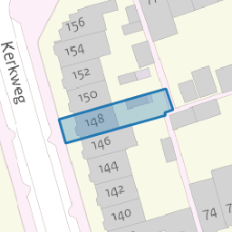 Perceel VSN01-F-4466
