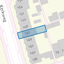 Perceel VSN01-F-4467