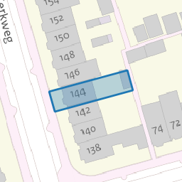 Perceel VSN01-F-4468