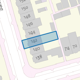 Perceel VSN01-F-4469