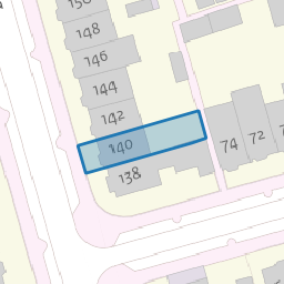 Perceel VSN01-F-4470