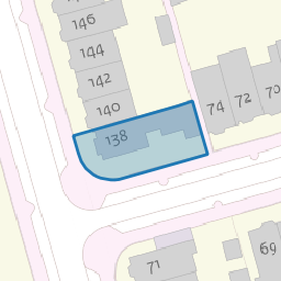 Perceel VSN01-F-4471