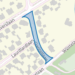 Perceel VSN01-F-4472