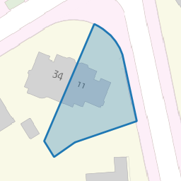 Perceel VSN01-F-4473