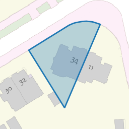 Perceel VSN01-F-4474