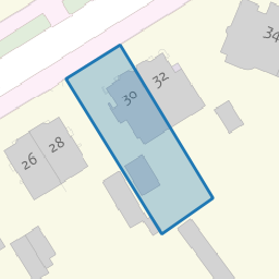 Perceel VSN01-F-4476