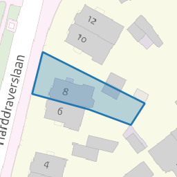 Perceel VSN01-F-4477