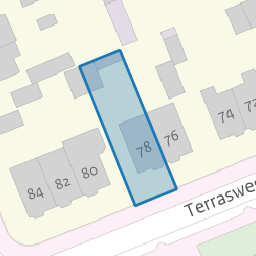 Perceel VSN01-F-4482