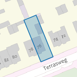 Perceel VSN01-F-4483