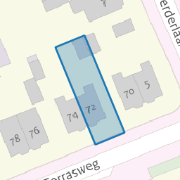 Perceel VSN01-F-4485