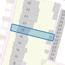 Perceel VSN01-F-4487