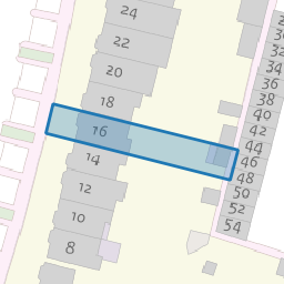 Perceel VSN01-F-4488