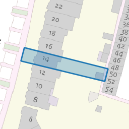 Perceel VSN01-F-4489