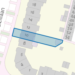 Perceel VSN01-F-4491