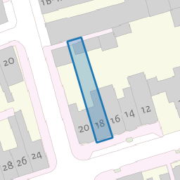 Perceel VSN01-F-4498