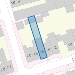 Perceel VSN01-F-4499