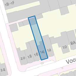 Perceel VSN01-F-4500