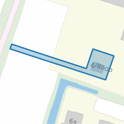 Perceel VSN01-F-4510