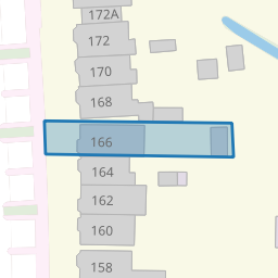 Perceel VSN01-F-4521