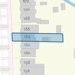 Perceel VSN01-F-4522