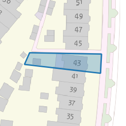 Perceel VSN01-F-4525