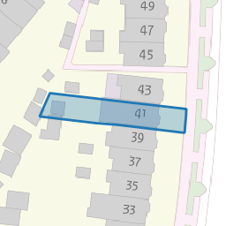 Perceel VSN01-F-4526