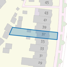 Perceel VSN01-F-4528