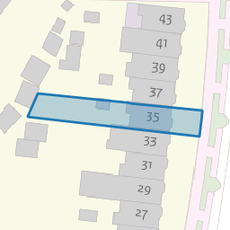 Perceel VSN01-F-4529