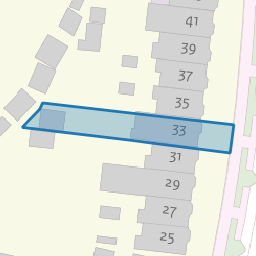 Perceel VSN01-F-4530