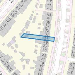 Perceel VSN01-F-4531