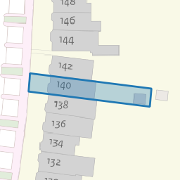 Perceel VSN01-F-4538