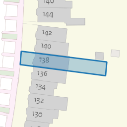 Perceel VSN01-F-4539