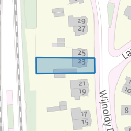 Perceel VSN01-F-4545