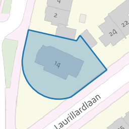 Perceel VSN01-F-4546