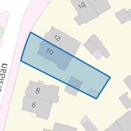 Perceel VSN01-F-4547