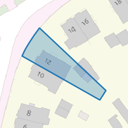 Perceel VSN01-F-4548