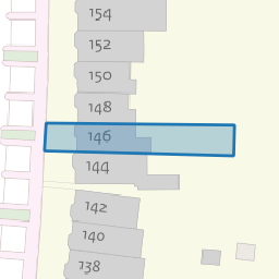 Perceel VSN01-F-4555