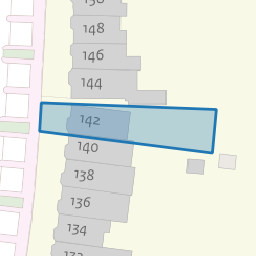 Perceel VSN01-F-4557