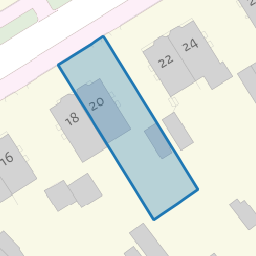 Perceel VSN01-F-4563