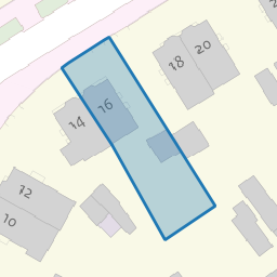 Perceel VSN01-F-4565