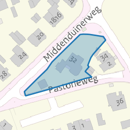 Perceel VSN01-F-4569