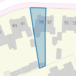 Perceel VSN01-F-4576