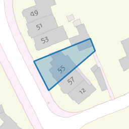 Perceel VSN01-F-4583