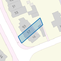 Perceel VSN01-F-4584