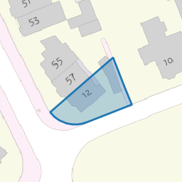 Perceel VSN01-F-4585