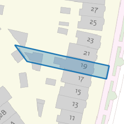 Perceel VSN01-F-4589