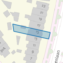 Perceel VSN01-F-4591