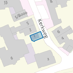 Perceel VSN01-F-4598